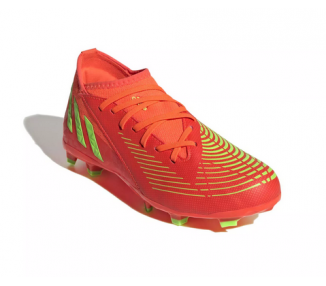 BUTY PIŁKARSKIE KORKI ADIDAS GW0980