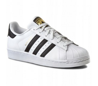 BUTY ADIDAS SUPERSTAR C77154