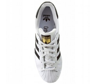BUTY ADIDAS SUPERSTAR C77154