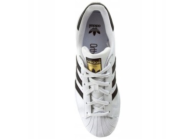 BUTY ADIDAS SUPERSTAR C77154