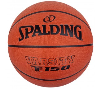 Piłka SPALDING 84-325Z rozmiar 6