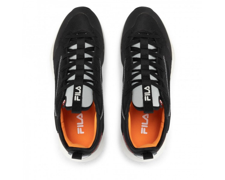 Buty Męskie FILA Teclus FFM0052.80010