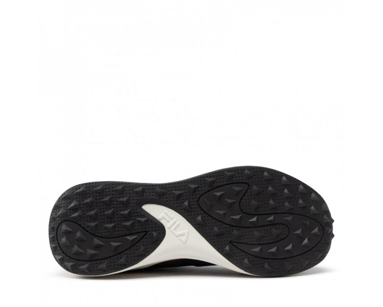Buty Męskie FILA Teclus FFM0052.80010