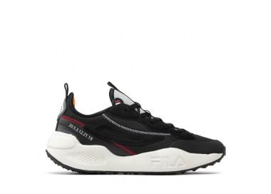 Buty Męskie FILA Teclus FFM0052.80010