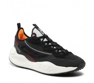Buty Męskie FILA Teclus FFM0052.80010