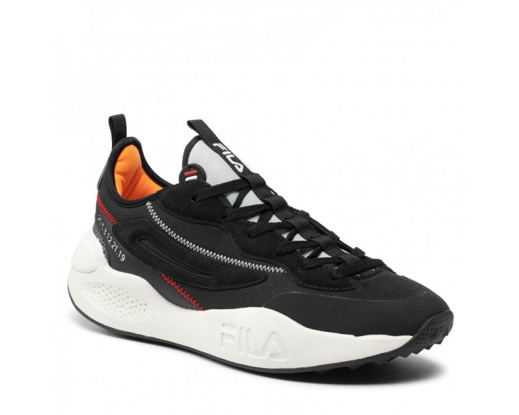 Buty Męskie FILA Teclus FFM0052.80010