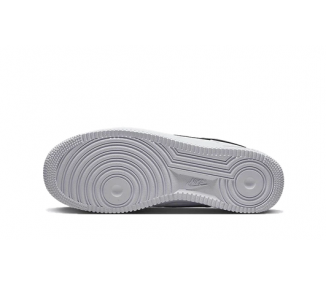 Buty męskie Nike Air Force  DZ4510-100