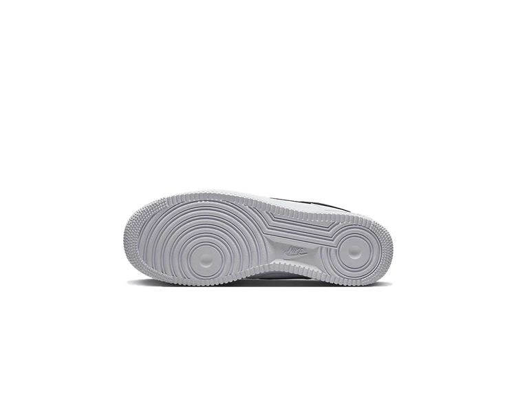 Buty męskie Nike Air Force DZ4510-100 Buty męskie Nike Air Force DZ4510-100