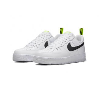 Buty męskie Nike Air Force  DZ4510-100