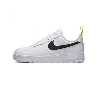 Buty męskie Nike Air Force DZ4510-100