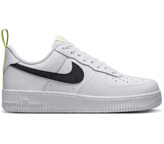 Buty męskie Nike Air Force DZ4510-100