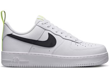 Buty męskie Nike Air Force DZ4510-100