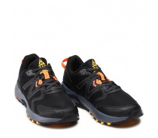 Buty męskie New Balance MT410CK7