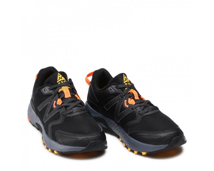 Buty męskie New Balance MT410CK7 Buty męskie New Balance MT410CK7