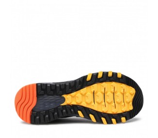 Buty męskie New Balance MT410CK7