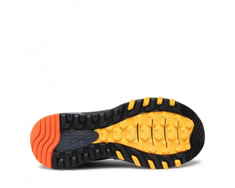 Buty męskie New Balance MT410CK7 Buty męskie New Balance MT410CK7
