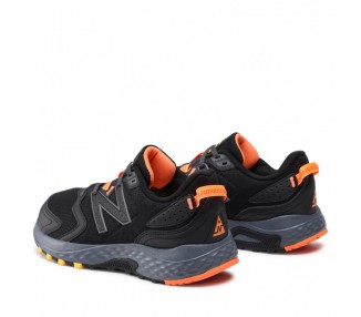 Buty męskie New Balance MT410CK7