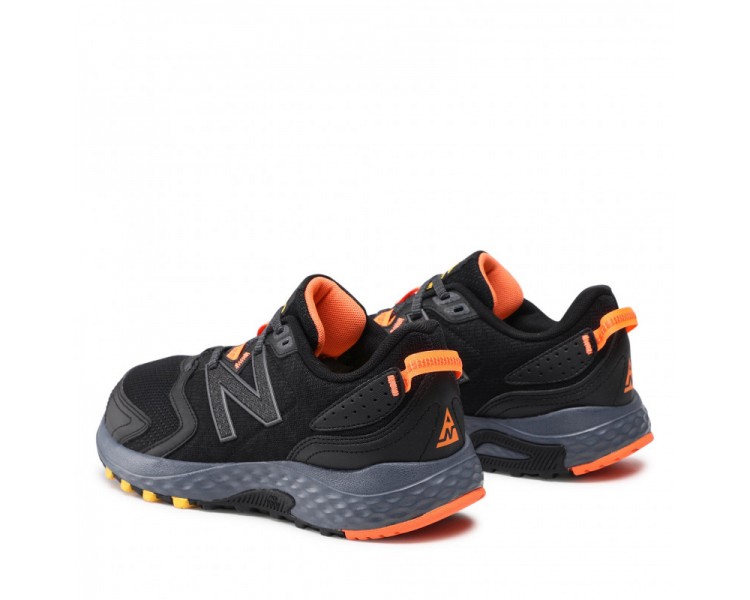 Buty męskie New Balance MT410CK7 Buty męskie New Balance MT410CK7