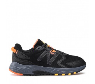 Buty męskie New Balance MT410CK7