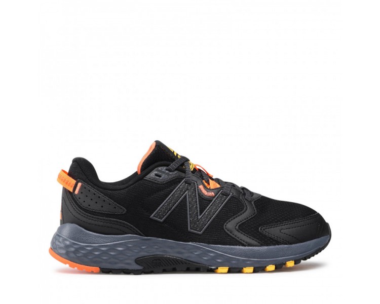 Buty męskie New Balance MT410CK7 Buty męskie New Balance MT410CK7