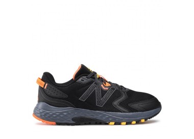Buty męskie New Balance MT410CK7