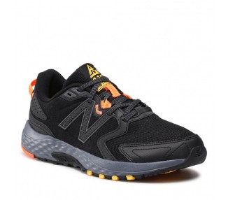Buty męskie New Balance MT410CK7