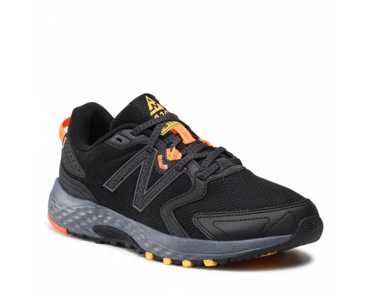 Buty męskie New Balance MT410CK7 Buty męskie New Balance MT410CK7