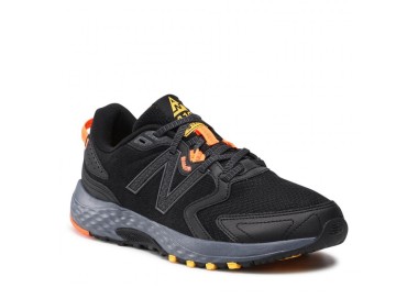 Buty męskie New Balance MT410CK7
