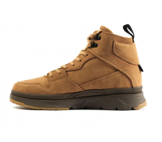 Buty Trapery PALLADIUM Sider 07993-237