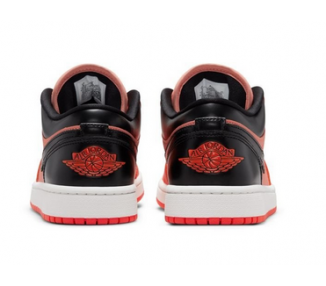 Buty damskie NIKE AIR JORDAN 1 DM3379-600