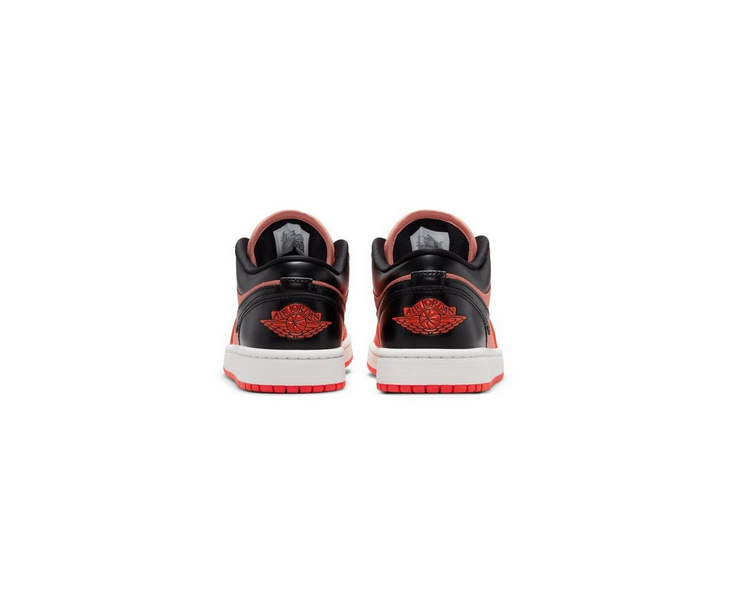 Buty damskie NIKE AIR JORDAN 1 DM3379-600
