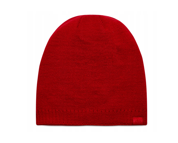 Czapka 4F H4Z21-CAM002-62S