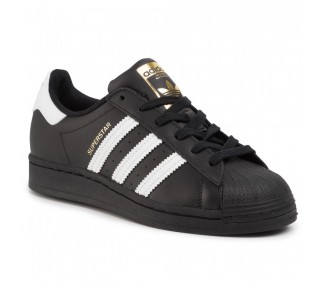 BUTY ADIDAS SUPERSTAR EF5398