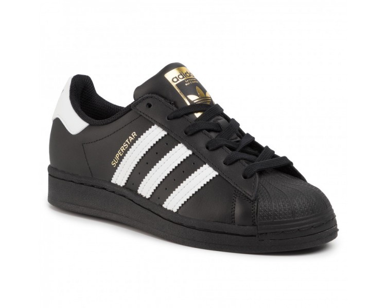 BUTY ADIDAS SUPERSTAR EF5398 BUTY ADIDAS SUPERSTAR EF5398
