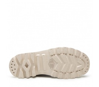 Buty Trapery PALLADIUM Pampa Hi Htg Supply 77356-297