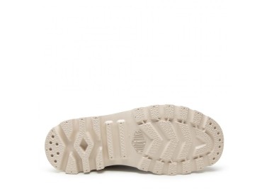 Buty Trapery PALLADIUM Pampa Hi Htg Supply 77356-297