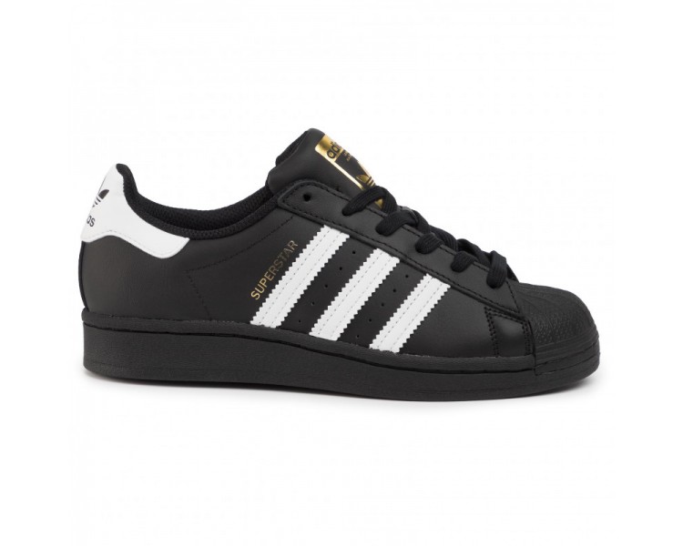 BUTY ADIDAS SUPERSTAR EF5398 BUTY ADIDAS SUPERSTAR EF5398