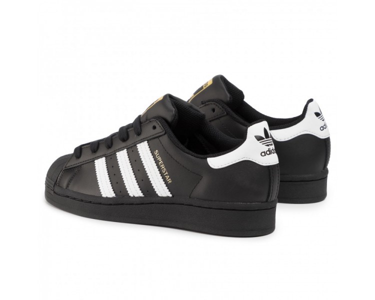 BUTY ADIDAS SUPERSTAR EF5398 BUTY ADIDAS SUPERSTAR EF5398