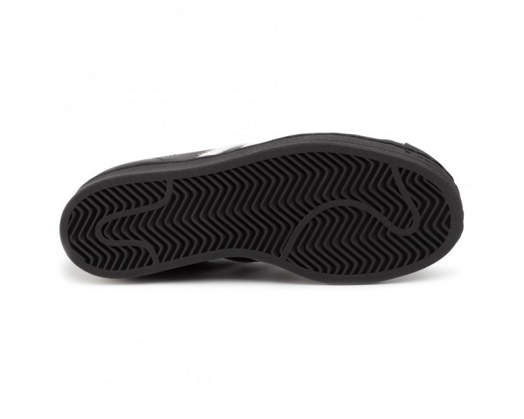 BUTY ADIDAS SUPERSTAR EF5398 BUTY ADIDAS SUPERSTAR EF5398