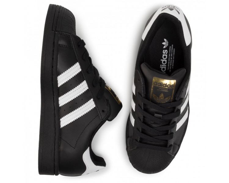 BUTY ADIDAS SUPERSTAR EF5398 BUTY ADIDAS SUPERSTAR EF5398