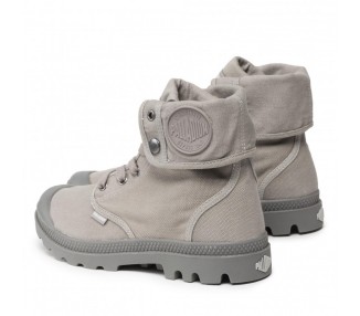 Buty Trapery PALLADIUM Pallabrouse Baggy 02353-066