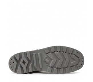 Buty Trapery PALLADIUM Pallabrouse Baggy 02353-066
