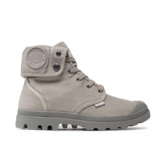 Buty Trapery PALLADIUM Pallabrouse Baggy 02353-066