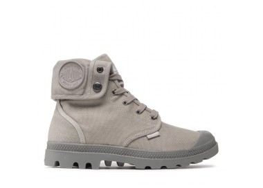 Buty Trapery PALLADIUM Pallabrouse Baggy 02353-066