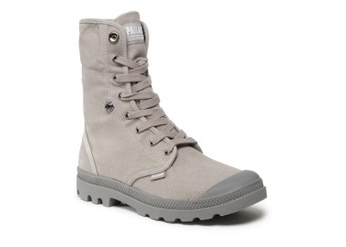 Buty Trapery PALLADIUM Pallabrouse Baggy 02353-066