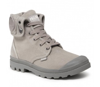 Buty Trapery PALLADIUM Pallabrouse Baggy 02353-066