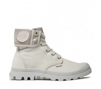 Buty Trapery PALLADIUM Baggy 02353-095