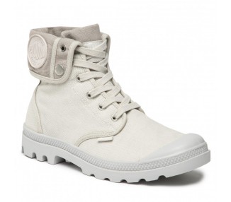 Buty Trapery PALLADIUM Baggy 02353-095