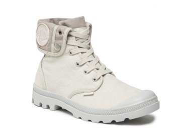 Buty Trapery PALLADIUM Baggy 02353-095