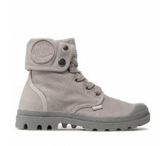 Buty Trapery PALLADIUM Buggy 92353-066